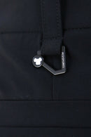 パンツ レディース MUスポーツ エムユー スポーツ M.U SPORTS MUSPORTS  ゴルフウェア