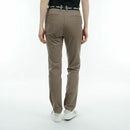 ロングパンツ レディース アドミラルゴルフ Admiral Golf 日本正規品  ゴルフウェア