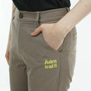 ロングパンツ レディース アドミラルゴルフ Admiral Golf 日本正規品  ゴルフウェア