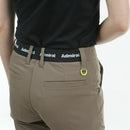 ロングパンツ レディース アドミラルゴルフ Admiral Golf 日本正規品  ゴルフウェア