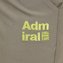 ロングパンツ レディース アドミラルゴルフ Admiral Golf 日本正規品  ゴルフウェア