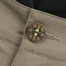 ロングパンツ レディース アドミラルゴルフ Admiral Golf 日本正規品  ゴルフウェア