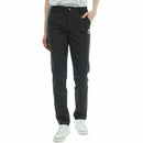 ロングパンツ レディース アドミラルゴルフ Admiral Golf 日本正規品  ゴルフウェア