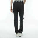 ロングパンツ レディース アドミラルゴルフ Admiral Golf 日本正規品  ゴルフウェア