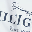 女子高頸襯衫湯米·希爾菲格高爾夫湯米·希爾菲格高爾夫日本正版產品高爾夫服裝