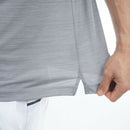 ポロシャツ メンズ トミー ヒルフィガー ゴルフ TOMMY HILFIGER GOLF 日本正規品  ゴルフウェア