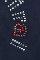 여자 스커트 제독 골프 제독 골프 일본인 골프 착용