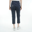 パンツ レディース アドミラルゴルフ Admiral Golf 日本正規品  ゴルフウェア