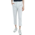 Admiral Golf Pants Women's Admiral Golf Japan Official Product 2025 Spring/Summer New Golf Wear