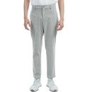 男士褲子海軍上將高爾夫高爾夫日本官方高爾夫服裝