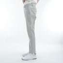 男士褲子海軍上將高爾夫高爾夫日本官方高爾夫服裝