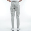 男士褲子海軍上將高爾夫高爾夫日本官方高爾夫服裝