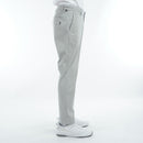 男士褲子海軍上將高爾夫高爾夫日本官方高爾夫服裝