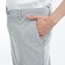 男士褲子海軍上將高爾夫高爾夫日本官方高爾夫服裝