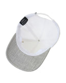 男士帽特拉維斯·馬修高爾夫