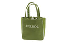 男士和女人的購物袋DELSOL高爾夫高爾夫球