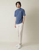 男士高脖子襯衫Travis Matthew高爾夫服裝