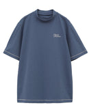 男士高脖子襯衫Travis Matthew高爾夫服裝