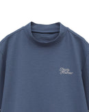 男士高脖子襯衫Travis Matthew高爾夫服裝