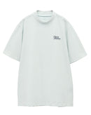 男士高脖子襯衫Travis Matthew高爾夫服裝