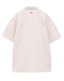 馬球襯衫男士特拉維斯·馬修高爾夫服裝