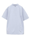 馬球襯衫男士特拉維斯·馬修高爾夫服裝