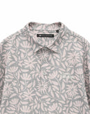 ポロシャツ メンズ トラヴィスマシュー TRAVISMATHEW  ゴルフウェア