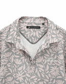 ポロシャツ メンズ トラヴィスマシュー TRAVISMATHEW  ゴルフウェア