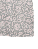 ポロシャツ メンズ トラヴィスマシュー TRAVISMATHEW  ゴルフウェア