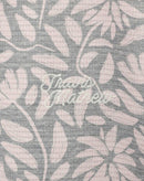 ポロシャツ メンズ トラヴィスマシュー TRAVISMATHEW  ゴルフウェア