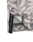 ポロシャツ メンズ トラヴィスマシュー TRAVISMATHEW  ゴルフウェア