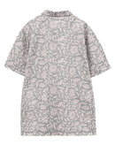 ポロシャツ メンズ トラヴィスマシュー TRAVISMATHEW  ゴルフウェア