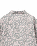 ポロシャツ メンズ トラヴィスマシュー TRAVISMATHEW  ゴルフウェア