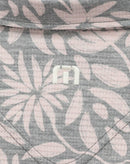 ポロシャツ メンズ トラヴィスマシュー TRAVISMATHEW  ゴルフウェア