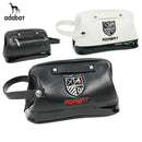 男士和女人的購物袋ADABAT ADABAT GOLF