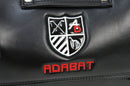 男士和女人的購物袋ADABAT ADABAT GOLF
