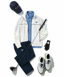 ポロシャツ メンズ ピッコーネクラブ PICONE CLUB  ゴルフウェア