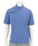ポロシャツ メンズ ピッコーネクラブ PICONE CLUB  ゴルフウェア