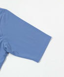 ポロシャツ メンズ ピッコーネクラブ PICONE CLUB  ゴルフウェア