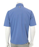 ポロシャツ メンズ ピッコーネクラブ PICONE CLUB  ゴルフウェア