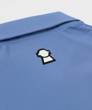 ポロシャツ メンズ ピッコーネクラブ PICONE CLUB  ゴルフウェア