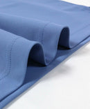 ポロシャツ メンズ ピッコーネクラブ PICONE CLUB  ゴルフウェア