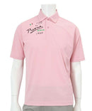 ポロシャツ メンズ ピッコーネクラブ PICONE CLUB  ゴルフウェア