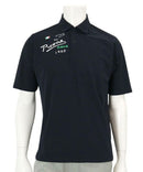 ポロシャツ メンズ ピッコーネクラブ PICONE CLUB  ゴルフウェア