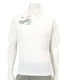 ポロシャツ メンズ ピッコーネクラブ PICONE CLUB  ゴルフウェア