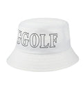 Hat Men's Women's CPG Golf CPG GOLF 2025 Spring/Summer New Golf