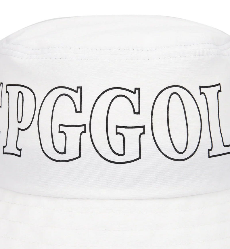 Hat Men's Women's CPG Golf CPG GOLF 2025 Spring/Summer New Golf