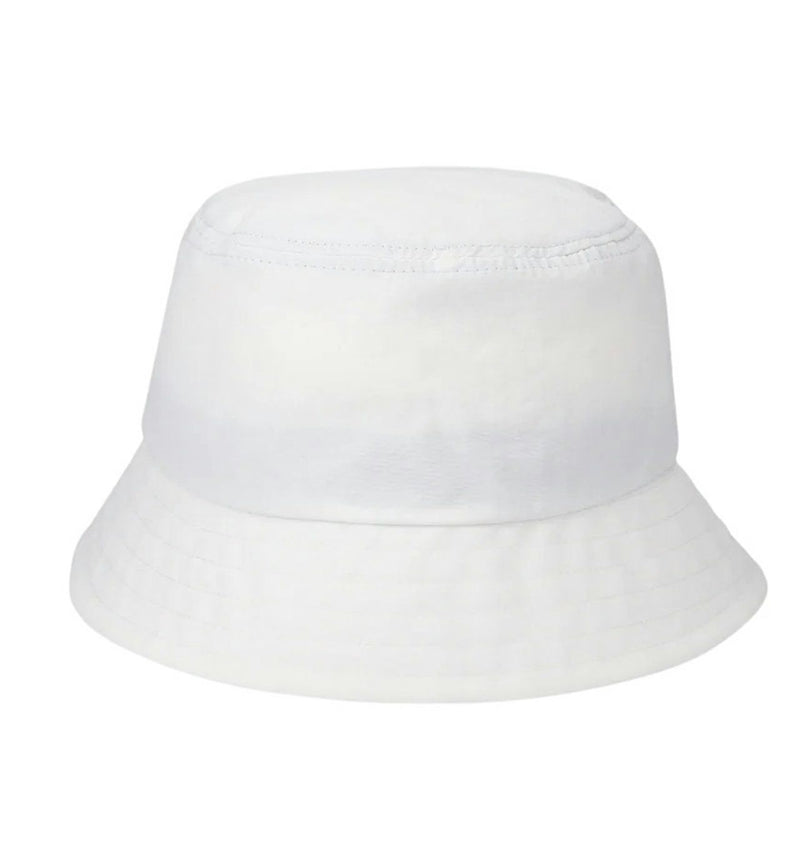 Hat Men's Women's CPG Golf CPG GOLF 2025 Spring/Summer New Golf