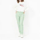 Long pants for women CASTELBAJAC