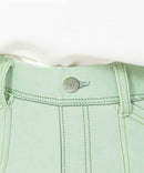 Long pants for women CASTELBAJAC